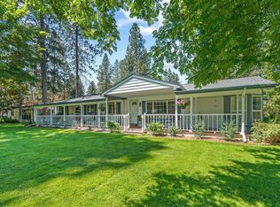 164 E Trappers Loop, Chewelah, WA 99109