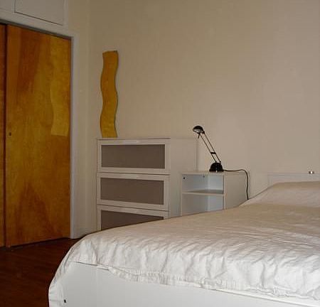 4th image of 308 E 83rd St APT 5B