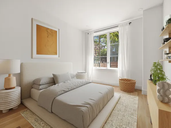 1019 Hancock Street 1A image 3 of 6