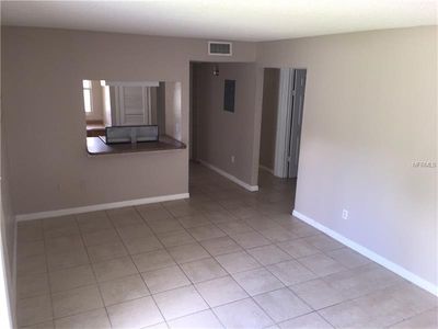 8216 N 17th St, Tampa, FL, 33604