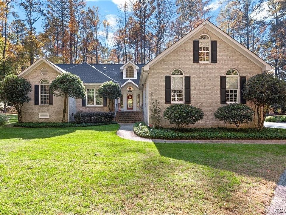 10600 Spring Run Rd, Chesterfield, VA 23832 Zillow