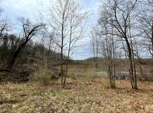 11992 Merrill Rd, Hamburg, MI 48139