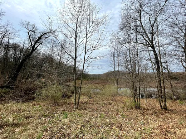 11992 Merrill Rd, Hamburg, MI 48139