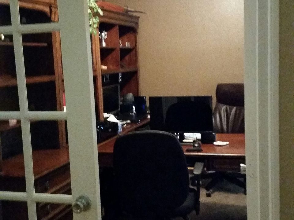 1st image of 4540 Sleepy Meadows Dr