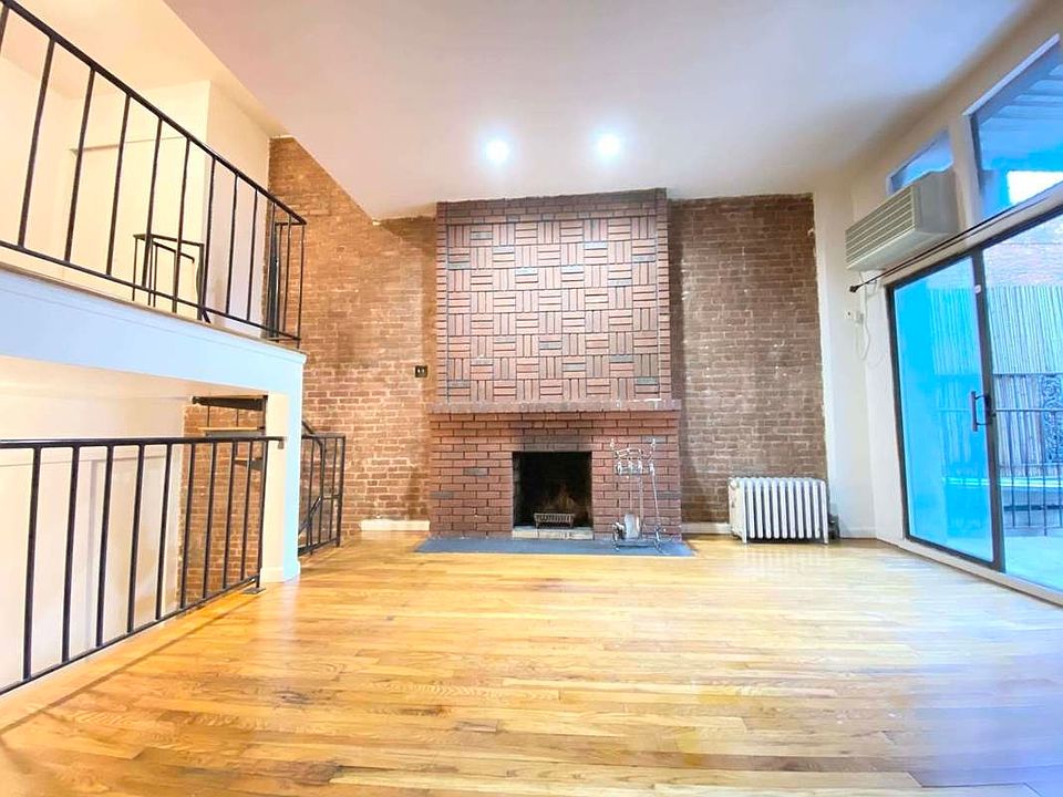 1st image of 60 W 85th St #2B1