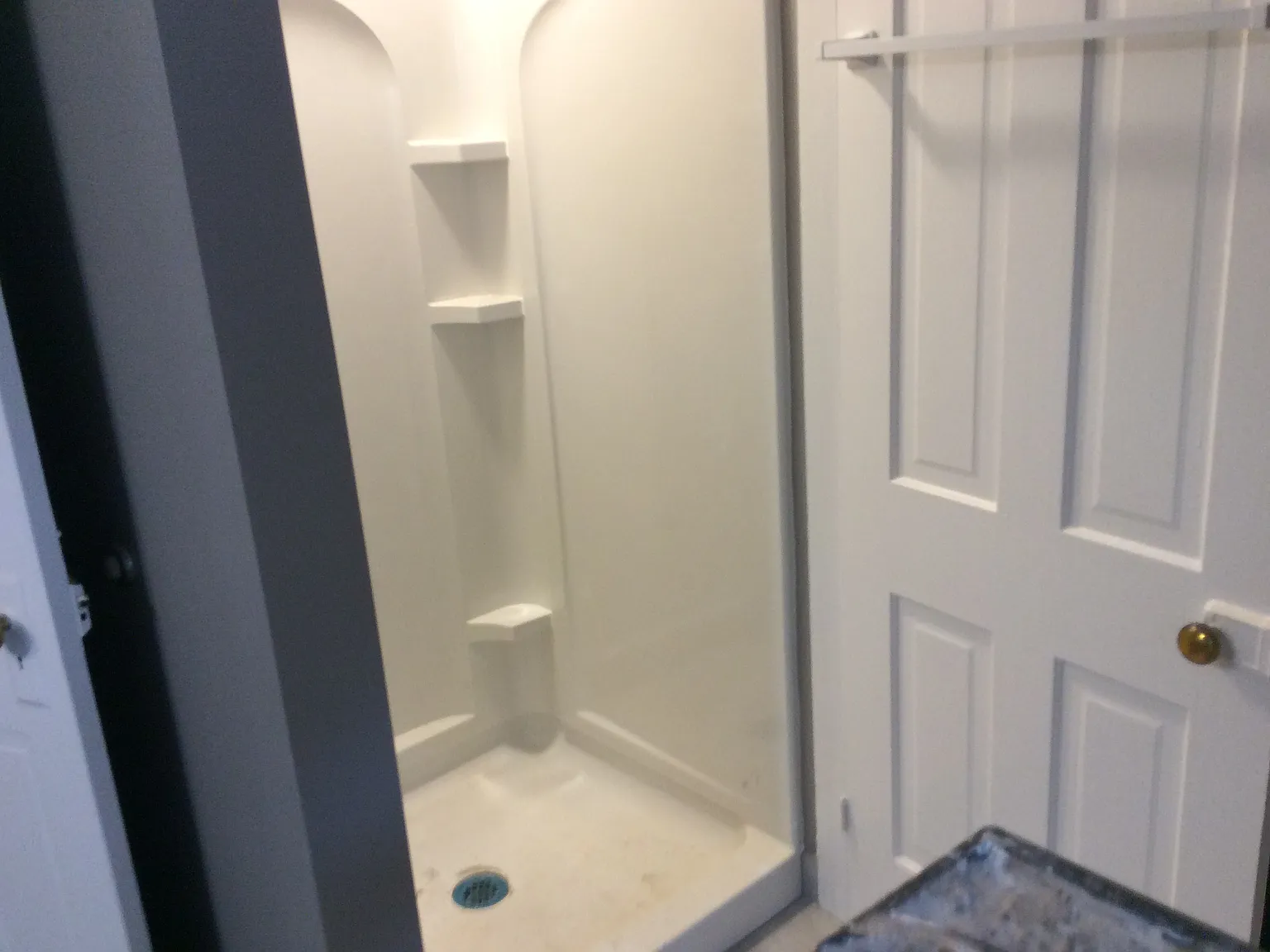 3 bed, 1400 sqft, $1,790 — Photo 1
