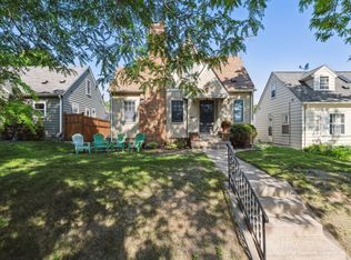 5432 Shoreview Ave, Minneapolis, MN 55417