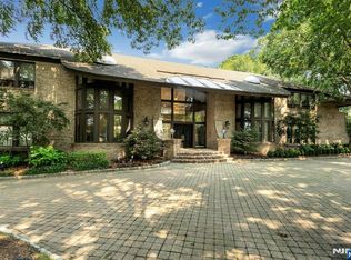 59 Jackson Drive, Alpine, NJ 07620