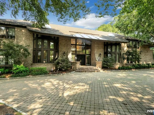 59 Jackson Drive, Alpine, NJ 07620
