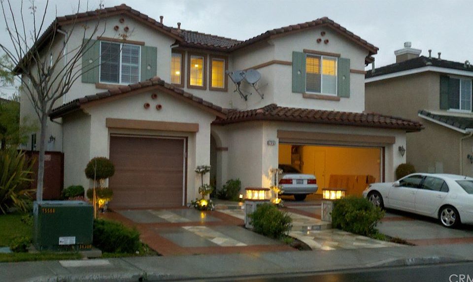 1st image of 235 N Rose Blossom Ln