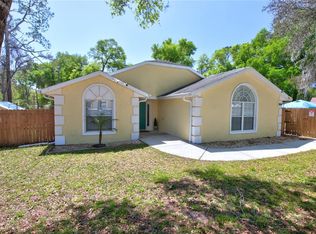 1240 15th St, Orange City, FL 32763