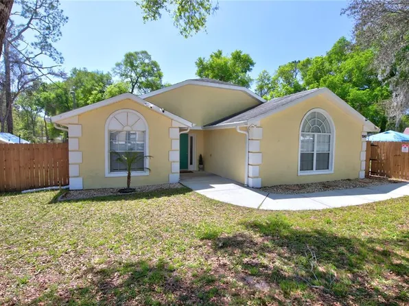 1240 15th St, Orange City, FL 32763