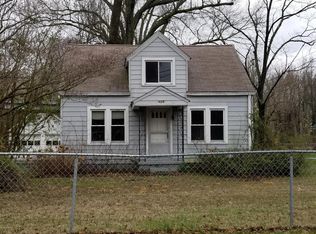 7631 3rd Street Rd, Louisville, KY 40214