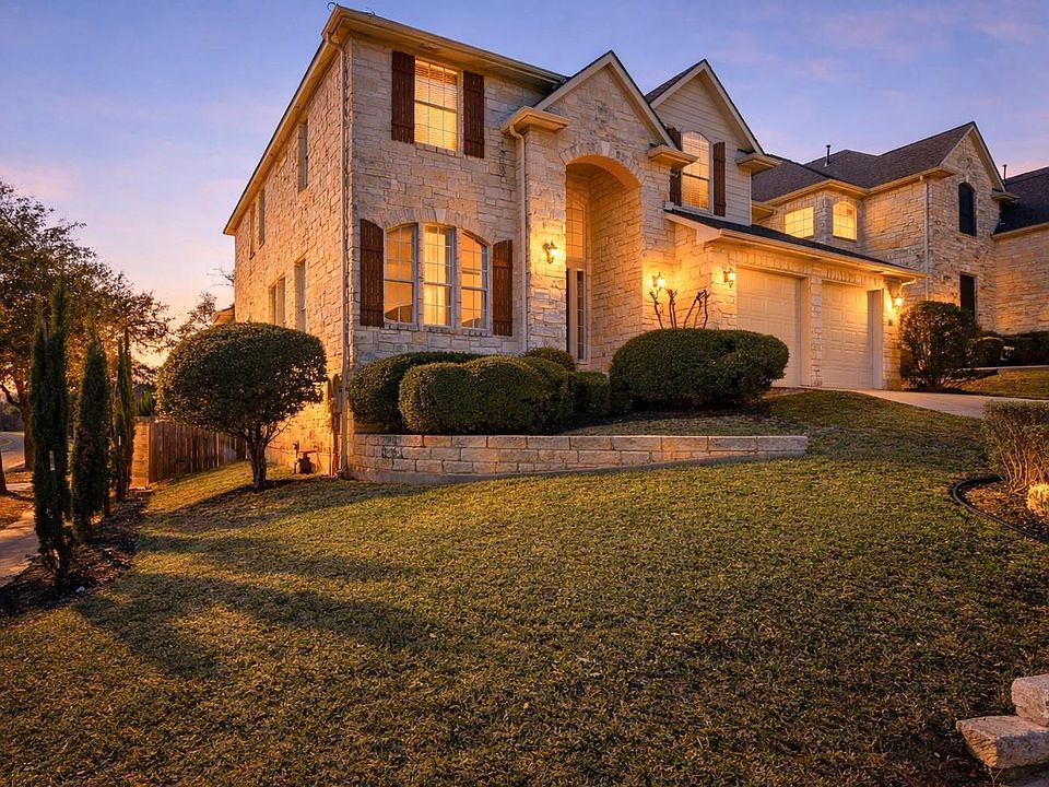 1st image of 9400 Savannah Ridge Dr