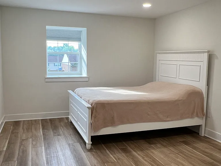 260 Arbour Ct — Photo 20