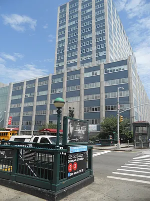 Rented by Willie Kathryn Suggs, LREB | media 14