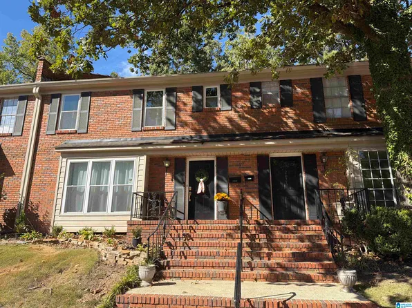 2024 Montreat Pkwy, Birmingham, AL 35216