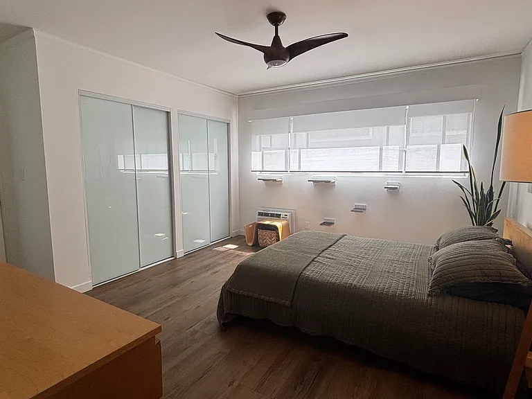 1200 N Flores St #208 — Photo 12