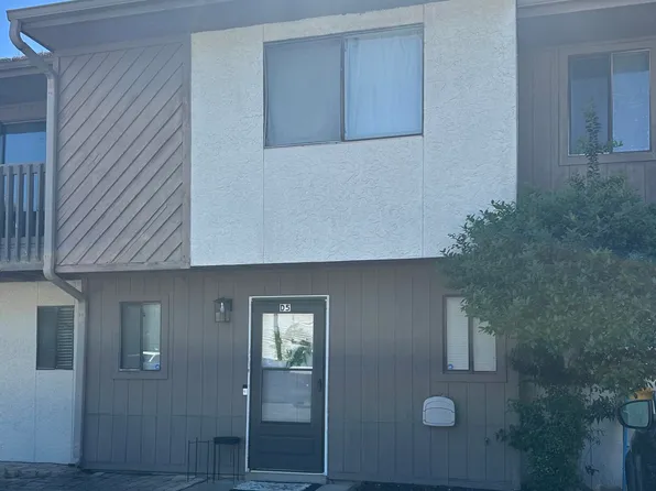 204 4th St SE Unit D5, Fort Walton Beach, FL 32548