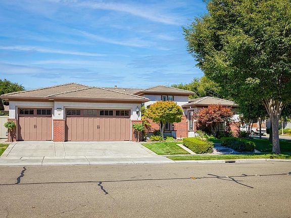 5th image of 2489 Gardenstone Pl