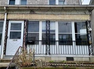 1210 E 3rd St, Bethlehem, PA 18015