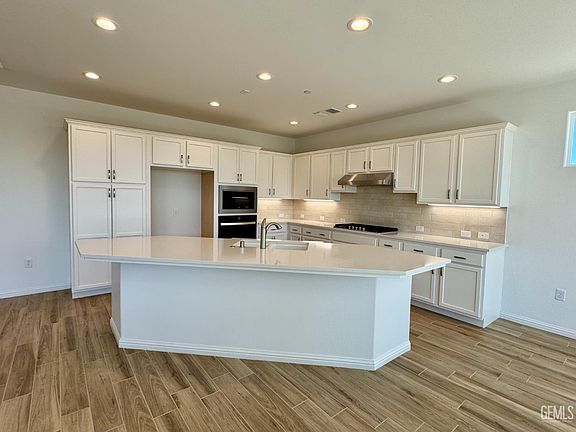 4th image of 14407 Addleston Ln