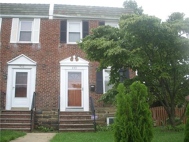 1st image of 402 S Lincoln St