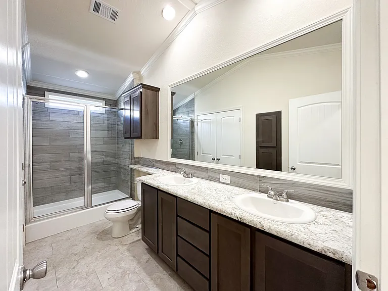 153 Cabrera St — Photo 5
