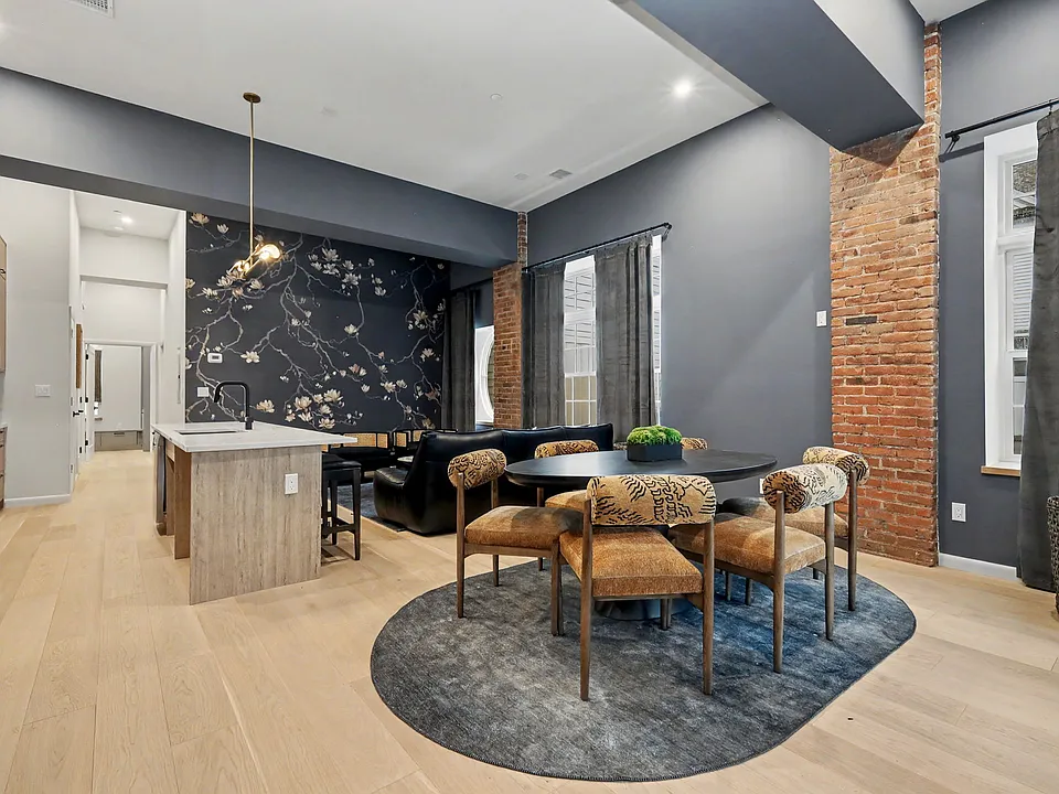 63 Church St #3