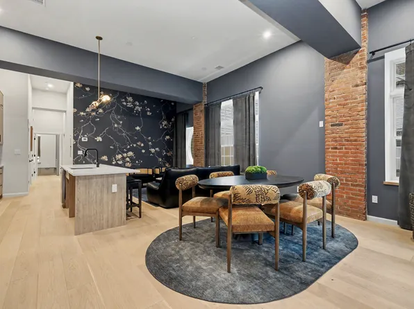 63 Church St, Greenwich, CT