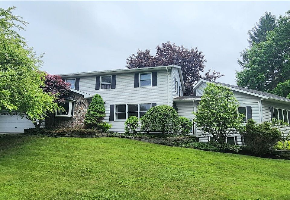 1st image of 4011 Collegeview Dr