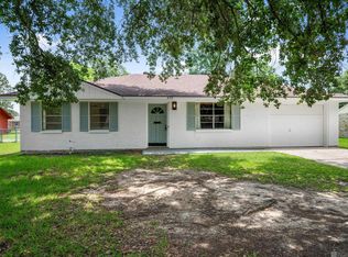 620 Charles Ave, Baker, LA 70714