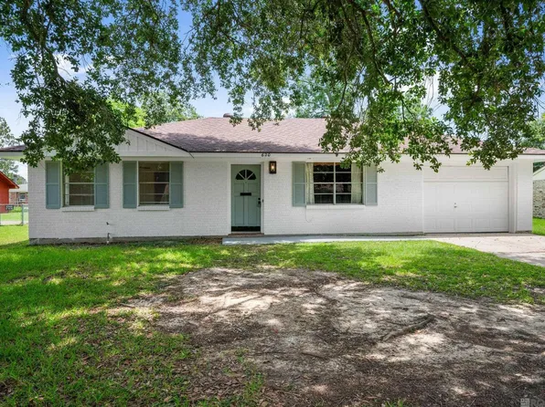 620 Charles Ave, Baker, LA 70714