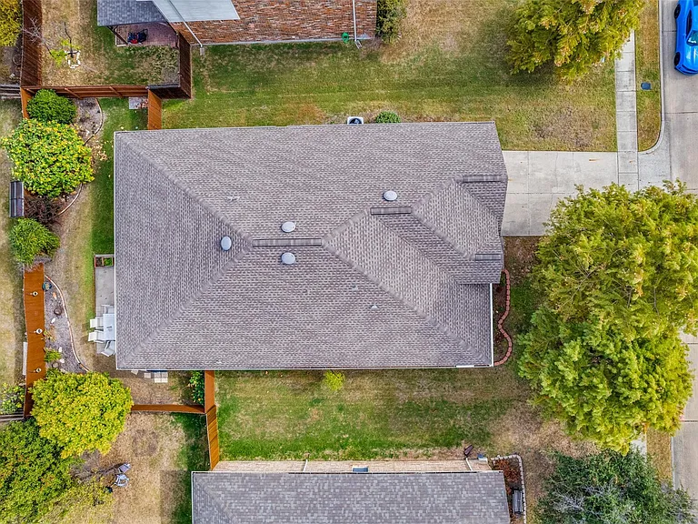3605 Cottonwood Rd_38_06142026