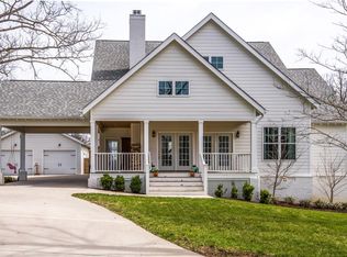 7359 Fernvale Rd, Fairview, TN 37062