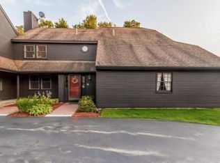 36 Stacey Cir, Windham, NH 03087