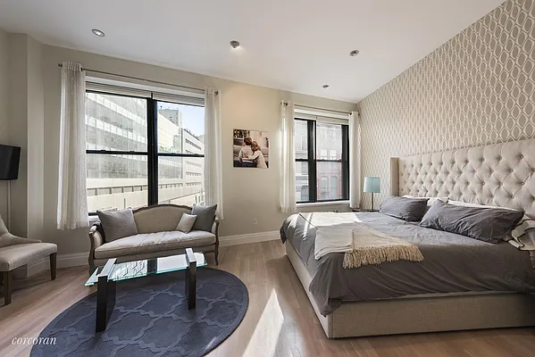 Rented by Corcoran | media 4