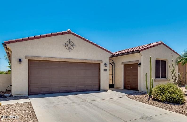 1st image of 106 S Agua Fria Ln