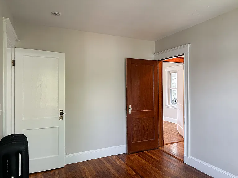 14 Oakton Ave #2 — Photo 16