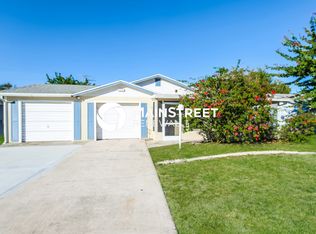 3342 Alice St, West Melbourne, FL 32904