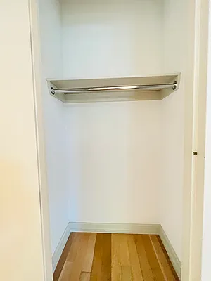 Rented by Living Quest Real Estate Inc. | media 29