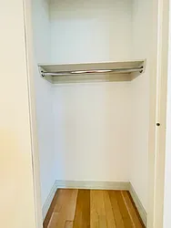 Rented by Living Quest Real Estate Inc.