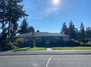 402 Summit Ave, Fircrest, WA 98466