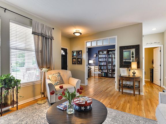 2944 Ruff Way Fort Collins CO-large-034-039-livingroom2-1489x1000-72dpi.jpg