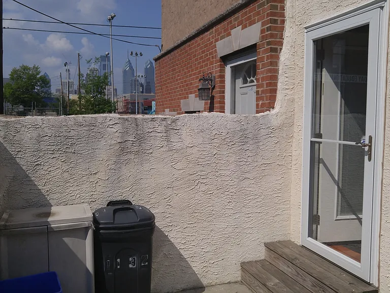 1132 S Dorrance St — Photo 17