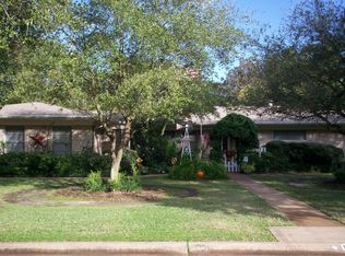 1200 24th Ave N, Texas City, TX 77590