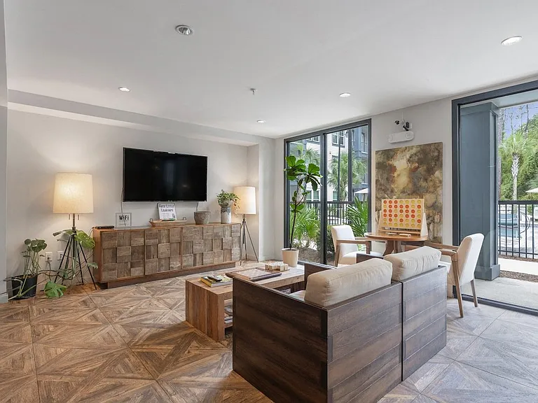 The LOFTS at Seacrest Beach — Photo 17