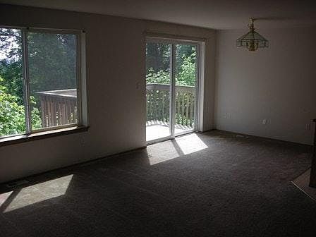 2nd image of 3533 E Grandview Ave