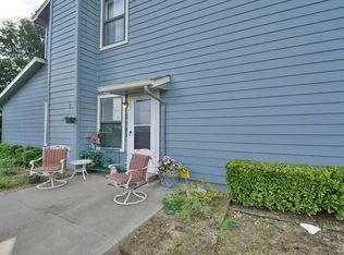 2246 W Quantico St, Broken Arrow, OK 74011