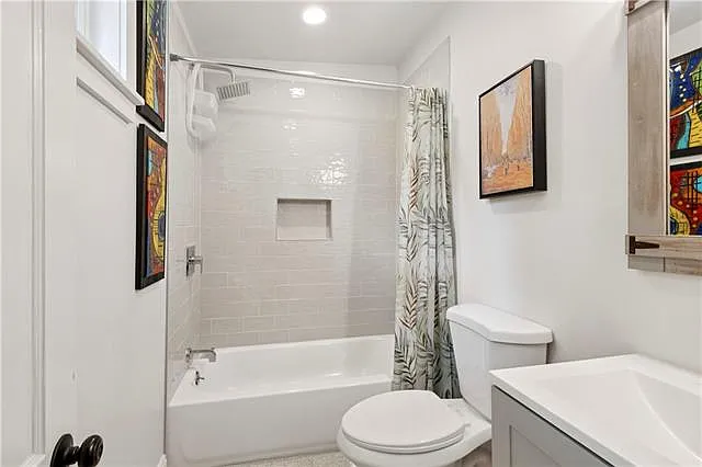 5643 Canal Blvd #A — Photo 7